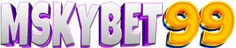 MSKYBET99